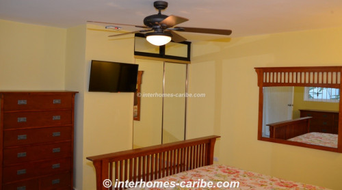 photos for SOSUA: APARTMENT WILLIAM